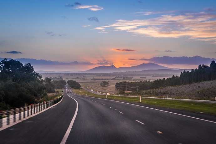 Some of the oddest rules on Aussie roads