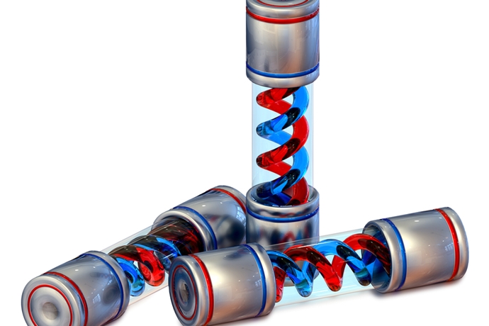 Diesel? What next? How fuel cells could transform your truck