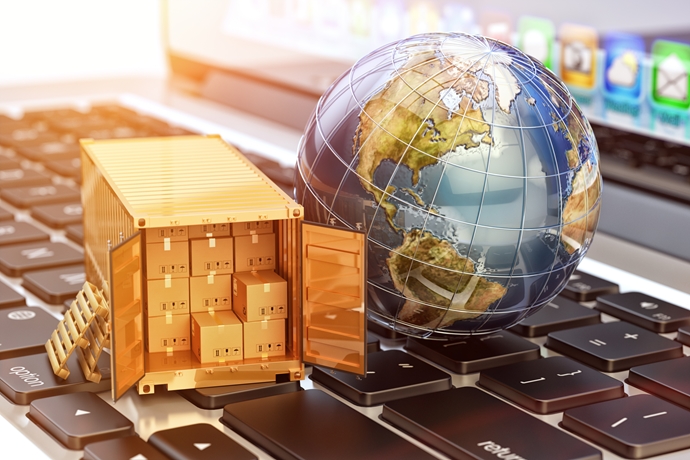 Technology and the Changing Face of the Logistics Industry