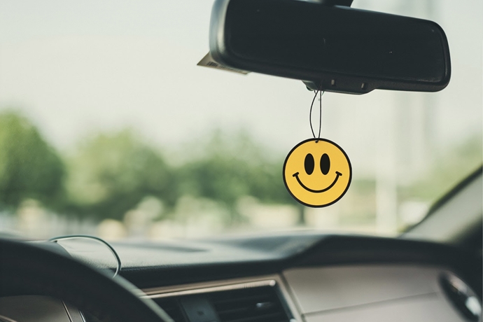 When and How to Ask, “Are you OK?”
