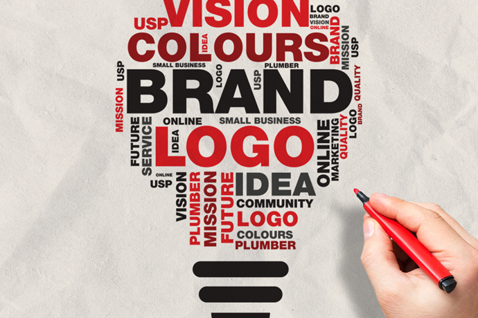 Stand Out: Branding Your Business