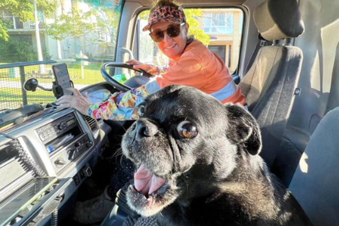 Westside MiniMix Paves The Way For Women In The Industry