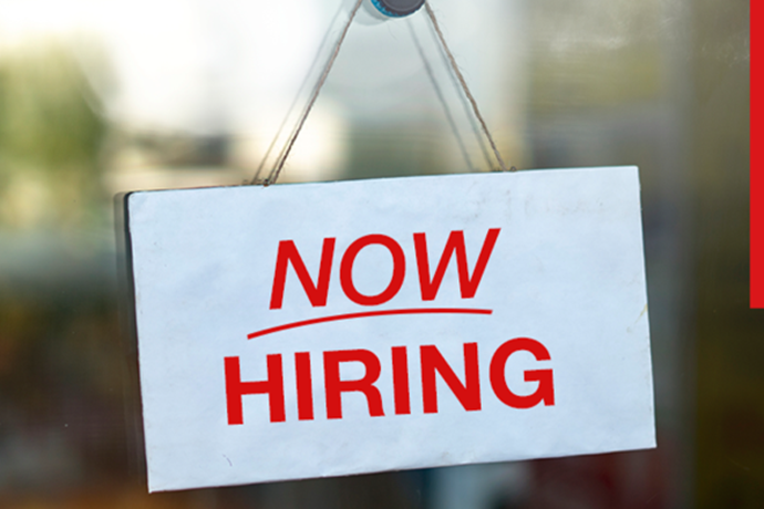 A Guide To Recruitment