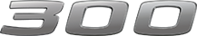 300