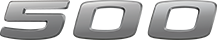 500