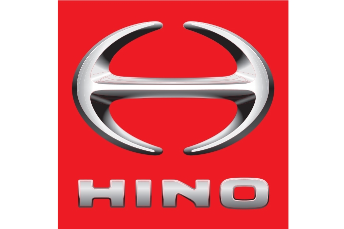 Innovation and efficiencies drive Hino restructure