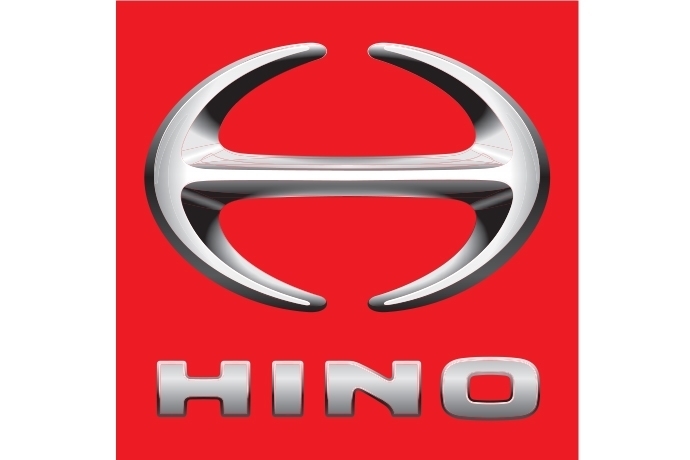Isuzu, Hino and Toyota to accelerate case response